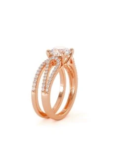 Duo Uma(Duo Uma 1) -MAISON ISOR Boutique DZ0012 Plandetravail1 bd1e8ed1 e7b8 4fdb 84a3 c3aef62718cb