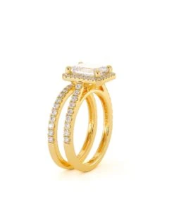 Duo Azael(Duo Azael 1) -MAISON ISOR Boutique DZ0014 02 6a85feb0 3d9e 40be baca 353bd24c0cd5