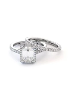 Duo Azael(Duo Azael 2) -MAISON ISOR Boutique DZ0014 03 cfbb9bde 67d5 412f 96a3 5f475ebe9070