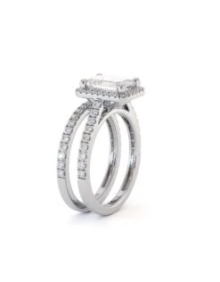 Duo Azael(Duo Azael 2) -MAISON ISOR Boutique DZ0014 04 41e3bc9b 33d6 4ce5 b0ec abcdf3443585