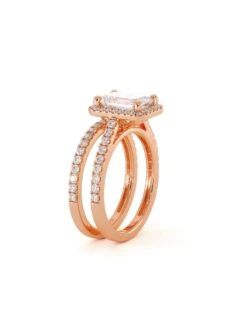 Duo Azael(Duo Azael 1) -MAISON ISOR Boutique DZ0014 06 6127bc06 814e 4ae1 917d a5c8e3414070