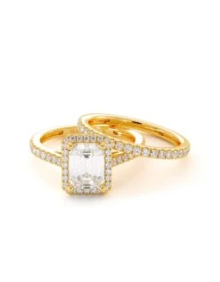 Duo Azael(Duo Azael 1) -MAISON ISOR Boutique DZ0014 Plandetravail1 3a581e7f f506 4e38 9a85 4e8e68ebdbdc