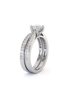 Duo Haïna(Duo Haina) 14 Duo Haïna(Duo Haina) -MAISON ISOR Boutique DZ0015 04