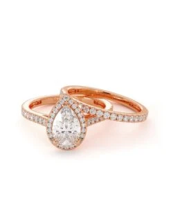 Duo Chiara(Duo Chiara) -MAISON ISOR Boutique DZ0017 05