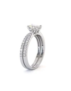 Duo Clery(Duo Clery) 14 Duo Clery(Duo Clery) -MAISON ISOR Boutique DZ0018 02