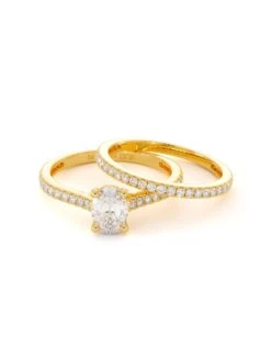 Duo Clery(Duo Clery)