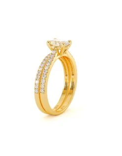 Duo Clery(Duo Clery 2) -MAISON ISOR Boutique DZ0018 04 e723b520 d5b8 4ca3 9340 4f2ac3b3fd82