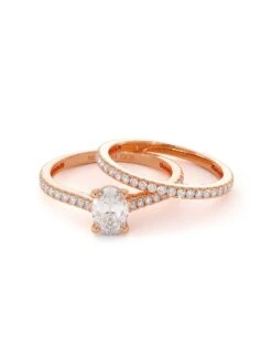 Duo Clery(Duo Clery) 16 Duo Clery(Duo Clery) -MAISON ISOR Boutique DZ0018 05