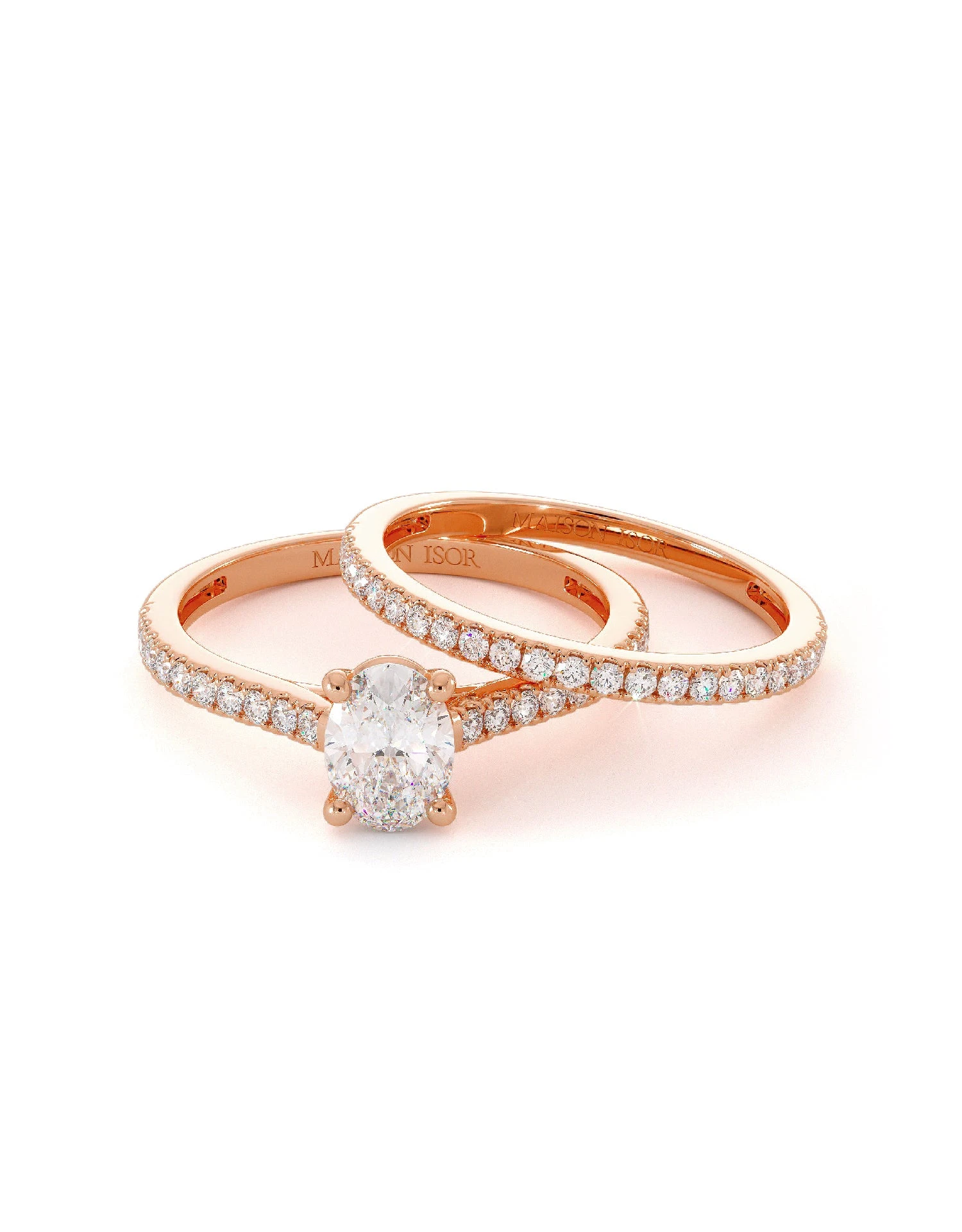 Duo Clery(Duo Clery) 9 Duo Clery(Duo Clery) - Image 7