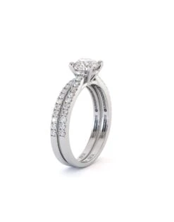 Duo Eléa(Duo Elea 2) 13 Duo Eléa(Duo Elea 2) -MAISON ISOR Boutique DZ0019 02 d3a3e89d 7edc 46b1 88ea 60514ce5ed6f