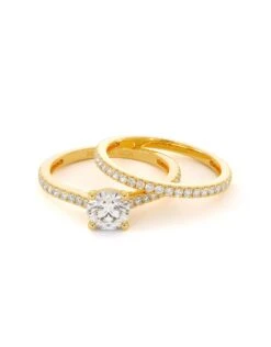 Duo Eléa(Duo Elea 1) -MAISON ISOR Boutique DZ0019 03 a772cc97 b574 4277 a883 8c387c9dbbb6