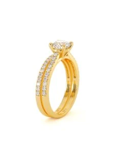 Duo Eléa(Duo Elea 2) 15 Duo Eléa(Duo Elea 2) -MAISON ISOR Boutique DZ0019 04 ebd30f89 1163 47f3 a7d8 a5d5860cc1cf