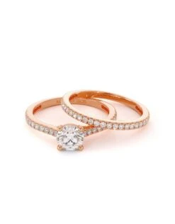 Duo Eléa(Duo Elea 1) -MAISON ISOR Boutique DZ0019 05 09e98aa4 e59a 4cd7 a299 29a7caf75441