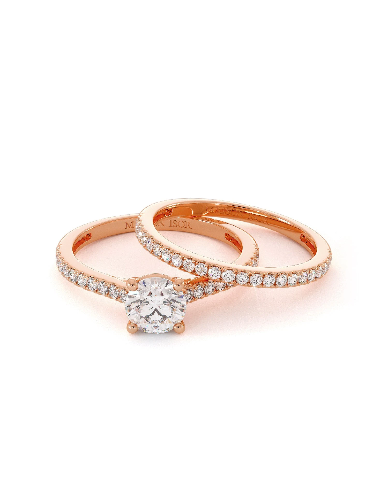 Duo Eléa(Duo Elea 2) 4 Duo Eléa(Duo Elea 2) - Image 2