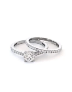 Duo Eléa(Duo Elea 1)