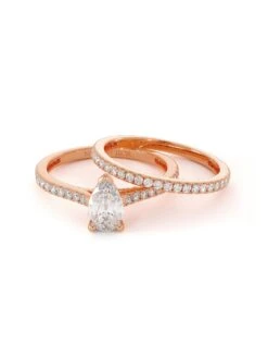 Duo Daria(Duo Daria) -MAISON ISOR Boutique DZ0021 05