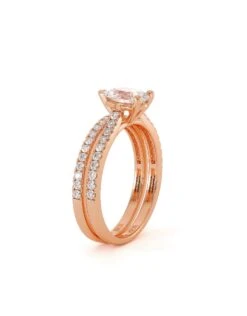 Duo Daria(Duo Daria 1) -MAISON ISOR Boutique DZ0021 06 bf77a645 178f 4d95 86c7 0a1683741a6f