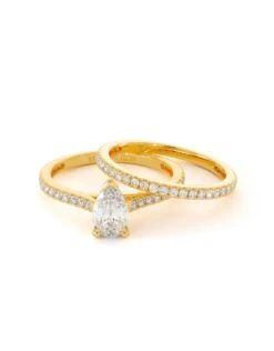 Duo Daria(Duo Daria 1) -MAISON ISOR Boutique DZ0021 Plandetravail1 2796cc85 3e9e 4e91 91a5 0f40b9e8e78d