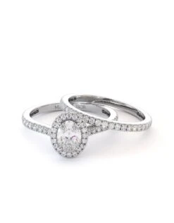 Duo June(Duo June 1) -MAISON ISOR Boutique DZ0022 03 07fdb878 c33e 418e bbc2 7ef2182a45b0