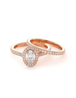 Duo June(Duo June) -MAISON ISOR Boutique DZ0022 05