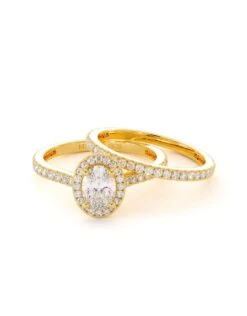 Duo June(Duo June 2) -MAISON ISOR Boutique DZ0022 Plandetravail1 632145ac 514f 42cc be0d ce438ae2c561