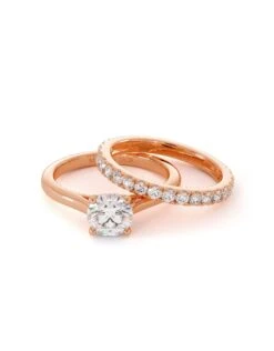 Duo Lucy(Duo Lucy) -MAISON ISOR Boutique DZ0023 05