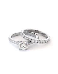 Duo Lucy(Duo Lucy) -MAISON ISOR Boutique DZ0023 Plandetravail1