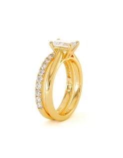 Duo Precious(Duo Precious 2) -MAISON ISOR Boutique DZ0024 02 c9fecd0c 4324 4a0b 962f 9096a9e02fe8