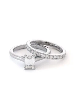 Duo Precious(Duo Precious) 10 Duo Precious(Duo Precious) -MAISON ISOR Boutique DZ0024 03