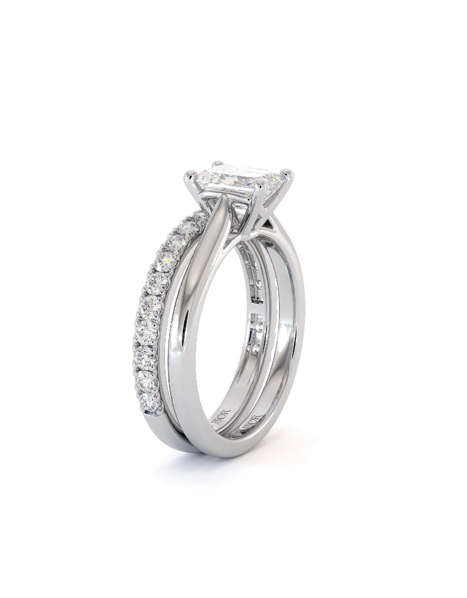 Duo Precious(Duo Precious) 6 Duo Precious(Duo Precious) - Image 4