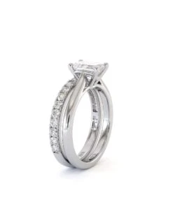 Duo Precious(Duo Precious 2) -MAISON ISOR Boutique DZ0024 04 d14eae77 8f70 4e56 985b 57ecd9bebc70