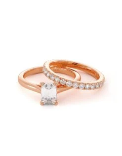 Duo Precious(Duo Precious) 12 Duo Precious(Duo Precious) -MAISON ISOR Boutique DZ0024 05