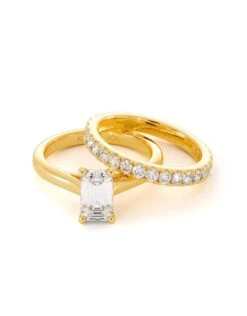 Duo Precious(Duo Precious 2) -MAISON ISOR Boutique DZ0024 Plandetravail1 bd364baa 06ea 4ba6 a523 ba395916edad