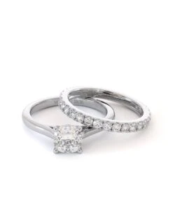 Duo Vanity(Duo Vanity) -MAISON ISOR Boutique DZ0025 03