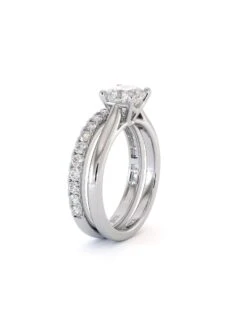 Duo Vanity(Duo Vanity) -MAISON ISOR Boutique DZ0025 04