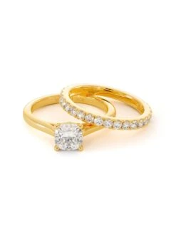 Duo Vanity(Duo Vanity)