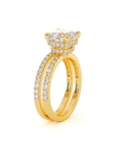 Duo Honey(Duo Honey 2) -MAISON ISOR Boutique DZ0026 02 993acfdb c1d7 4078 9cc1 894f4aec1411