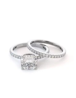 Duo Honey(Duo Honey 2) -MAISON ISOR Boutique DZ0026 03 e64b6842 05a8 422d 8c44 2b2d1c9313e7