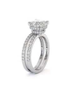 Duo Honey(Duo Honey 2) -MAISON ISOR Boutique DZ0026 04 c2cd6253 ab76 41f5 9f91 023390dcd983