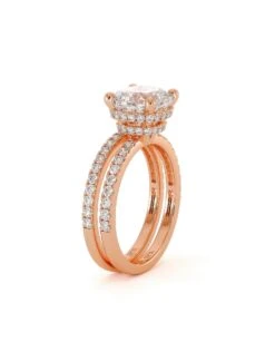 Duo Honey(Duo Honey 2) -MAISON ISOR Boutique DZ0026 06 5bd8fa62 9ccc 441e baf6 18e719fe0cb1