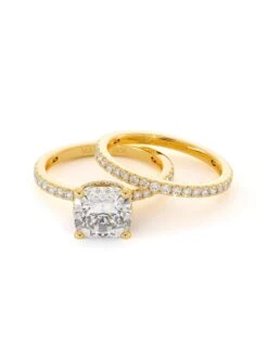 Duo Honey(Duo Honey 2) -MAISON ISOR Boutique DZ0026 Plandetravail1 a6c73898 fa4e 4f3c a734 16f4c690cdc7