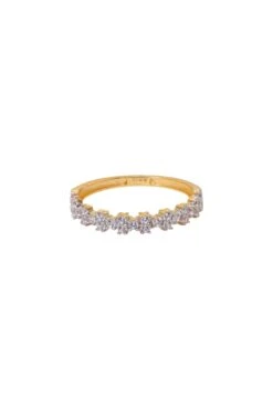 Parure Elaia(Parure Elaia 1) -MAISON ISOR Boutique FOCUSSTACKING1 3 8c317f99 c8e4 49d3 9bf4 4fb7bcaec654