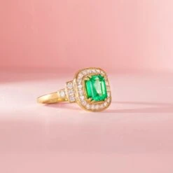 Maison Isor : L'atelier(Maison Isor Latelier 4) 7 Maison Isor : L'atelier(Maison Isor Latelier 4) -MAISON ISOR Boutique Image13 01 2022a18.244