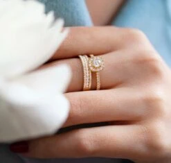 Alliance Hirado(Alliance Hirado) -MAISON ISOR Boutique Image30 12 2021a16.48