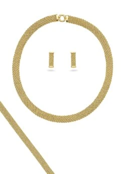 Parure Kate(Parure Kate)