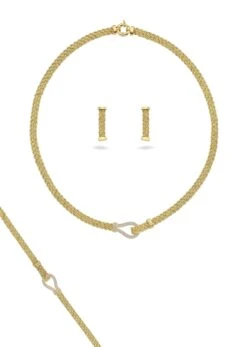 Parure Mao(Parure Kate 1)