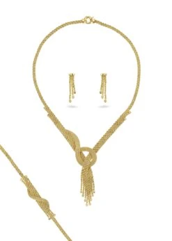 Parure Mia(Parure Mia)