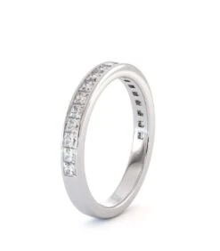 Alliance Daphné(Alliance Daphne 1) -MAISON ISOR Boutique Maison Isor Alliance Daphne Or Blanc 006 143819c9 7d30 4d1e b77f 6db1b3d375f6