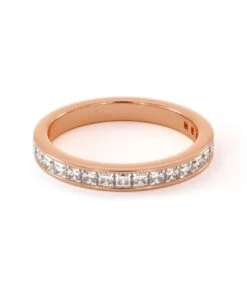 Alliance Daphné(Alliance Daphne 1) -MAISON ISOR Boutique Maison Isor Alliance Daphne Or Rose 003 78398bd5 9e7a 4a95 87a9 de7ed09945e1