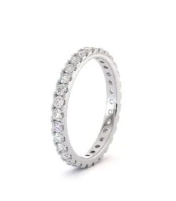 Alliance Dune(Alliance Dune 1) -MAISON ISOR Boutique Maison Isor Alliance Dune Or Blanc 006 0190fae1 f745 4725 90e8 a211e4623168